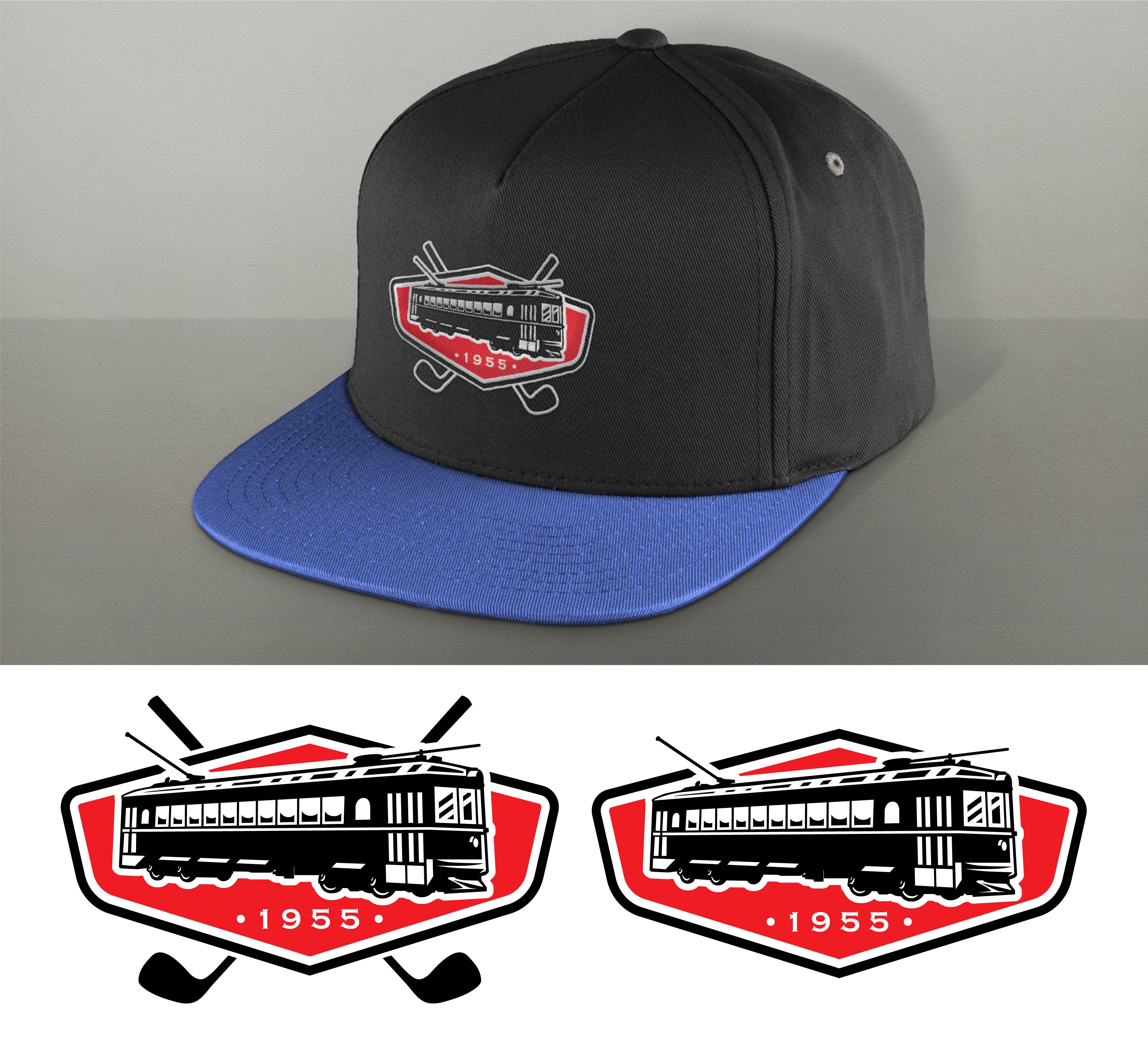 Diseño de Logo por John Mark Arts para este proyecto | Diseño #32161949