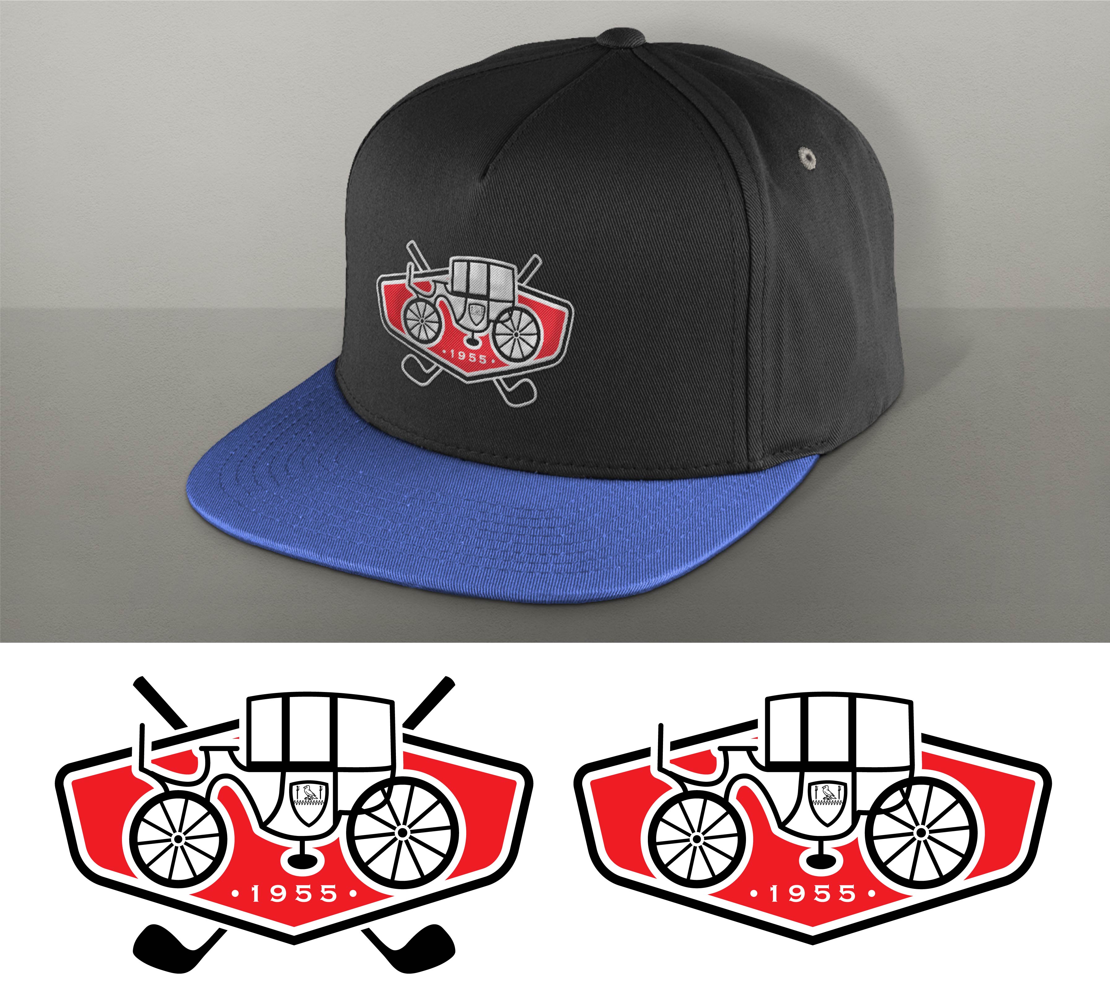 Design de Logo par John Mark Arts pour ce projet | Design #32161950