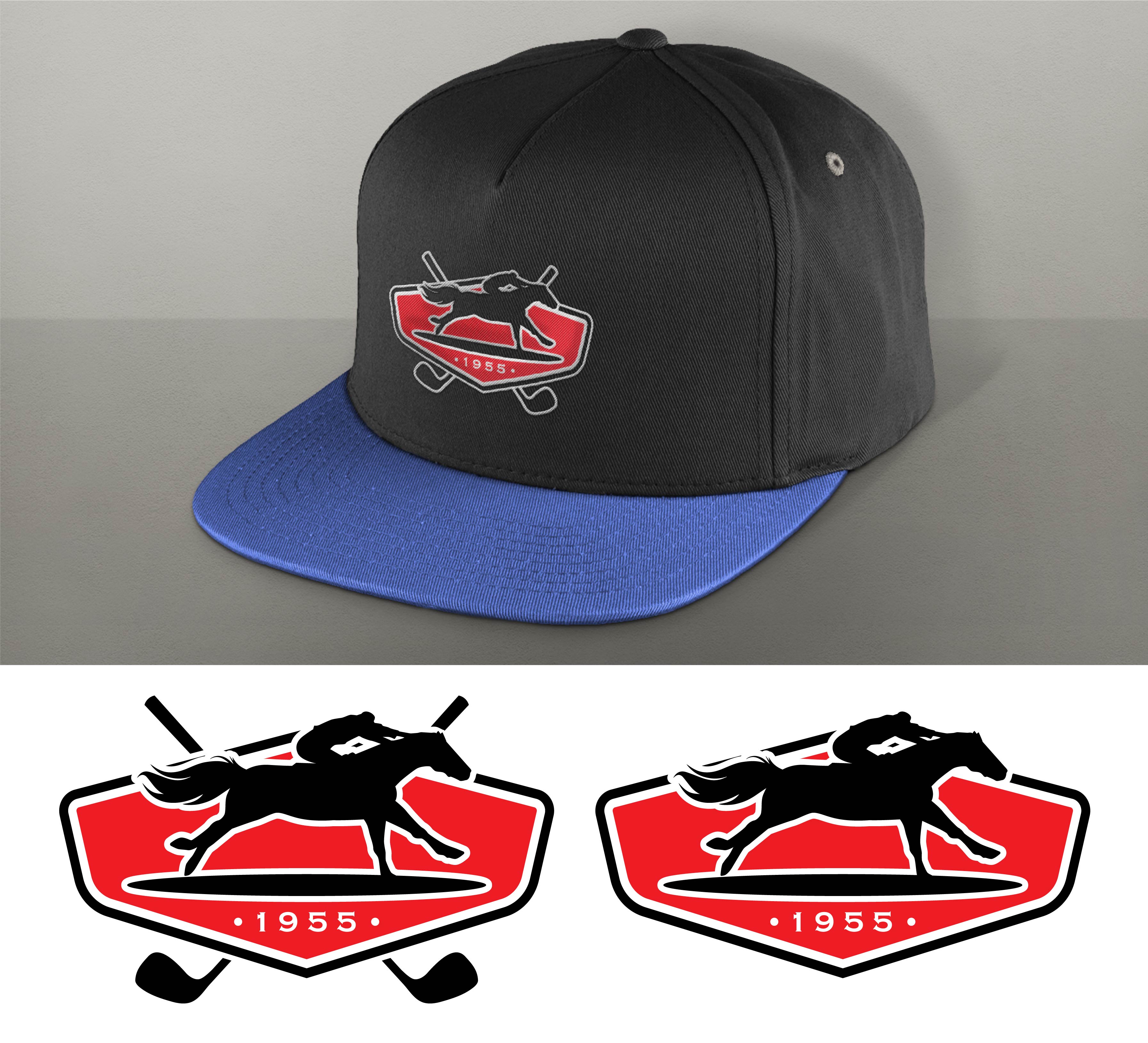 Diseño de Logo por John Mark Arts para este proyecto | Diseño #32161951