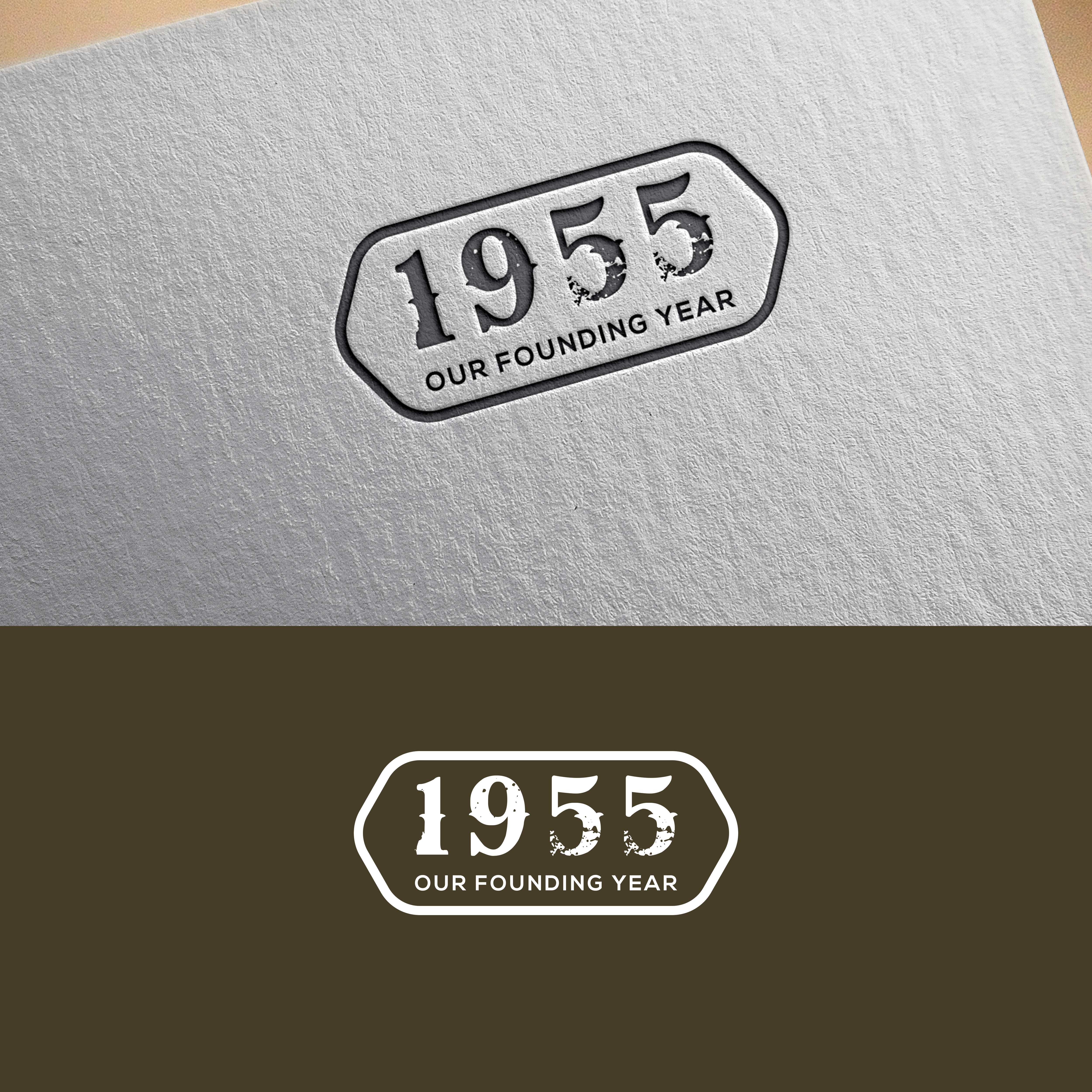 Logo Design by Md Hasibur Rahman for this project | Design #31972356