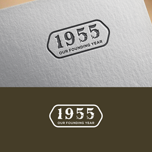 Logo Design by Md Hasibur Rahman for this project | Design: #31972356