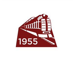 Logo Design by kalongg langgeng jaya for this project | Design: #31960572