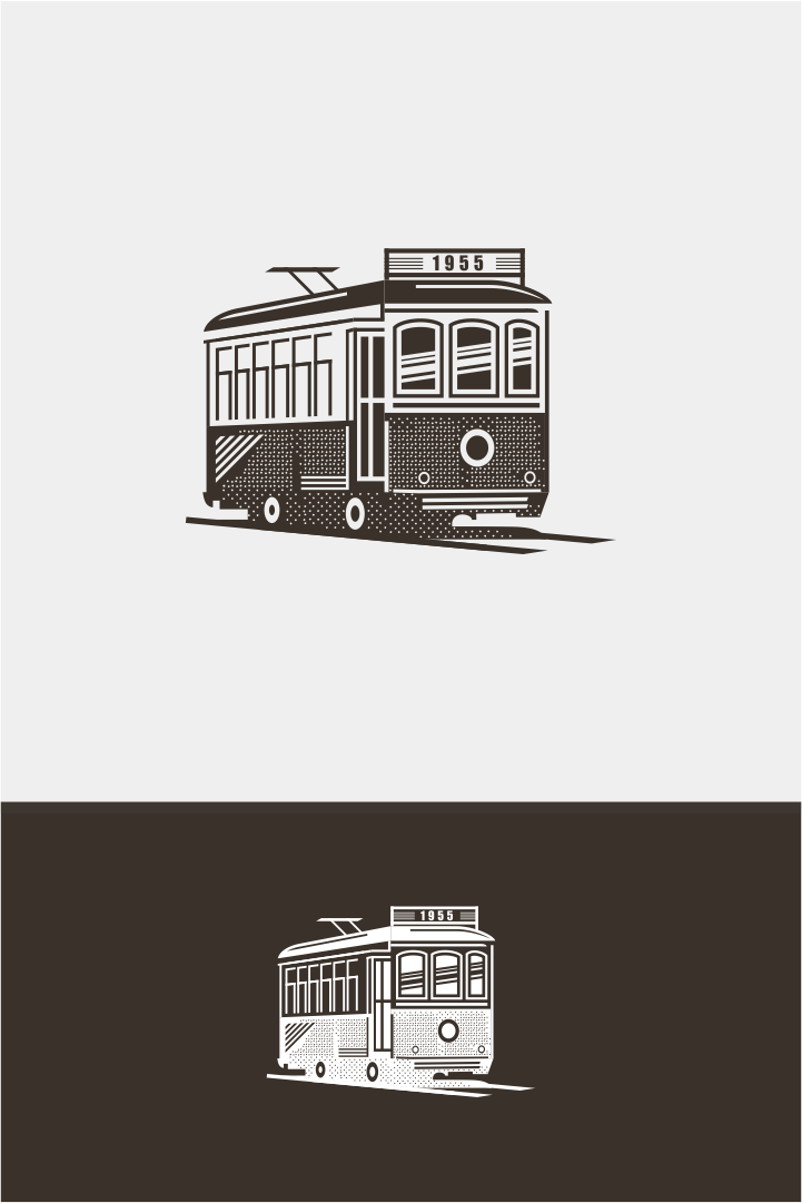 Logo-Design von anindhita für dieses Projekt | Design #31978469