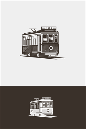 Logo Design by anindhita