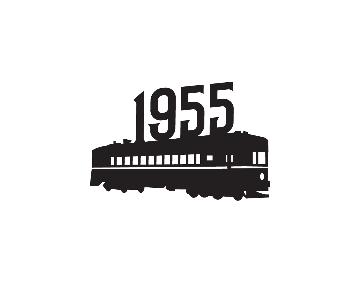 Logo Design by Buck Tornado for this project | Design #31970190