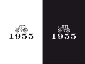 Logo Design by Atvento Graphics for this project | Design: #31987787