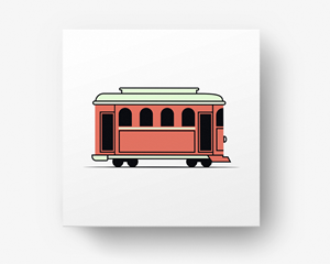 Logo Design by ACK Design for this project | Design: #32018627