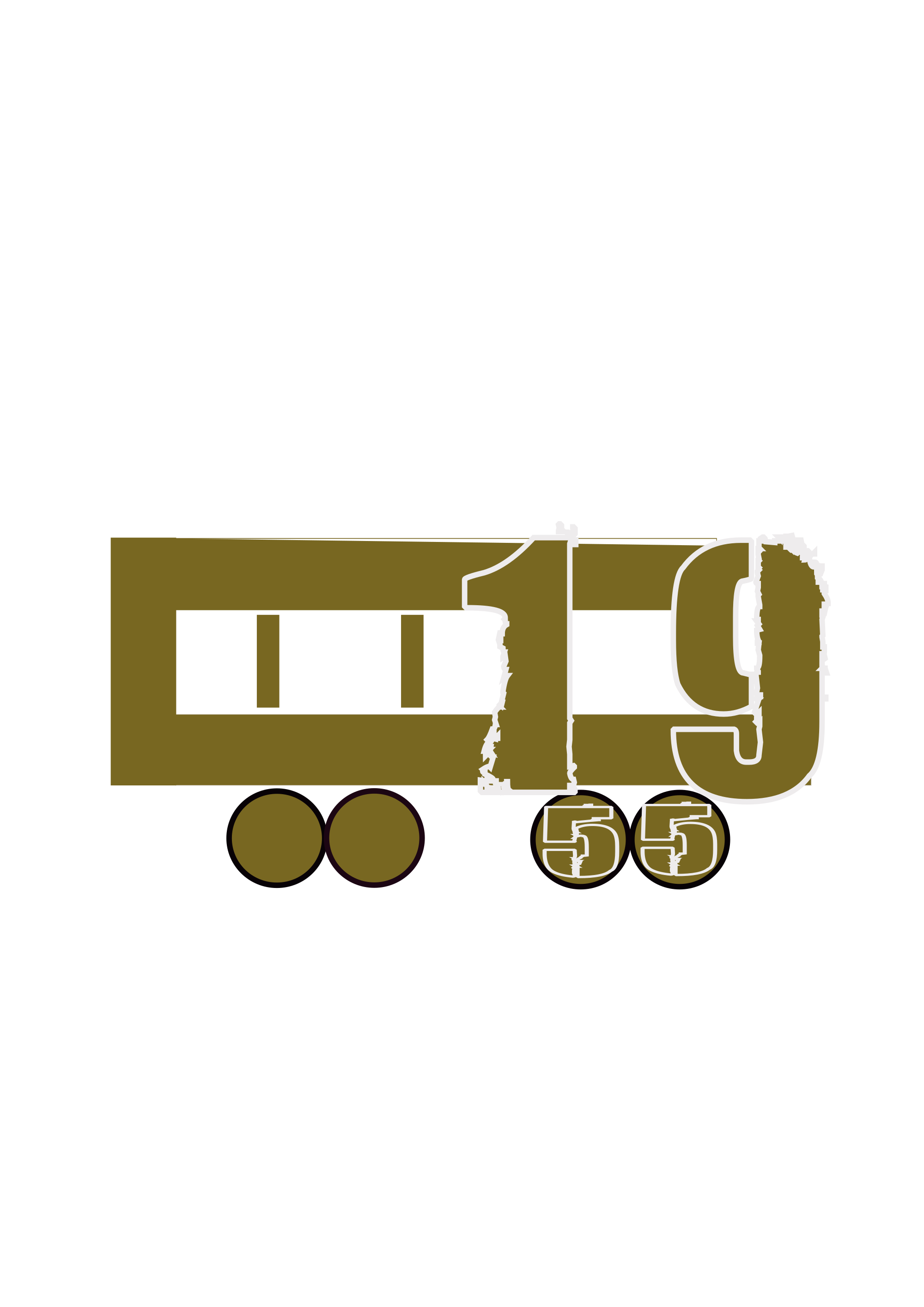 Logo Design by wahidjebari1 for this project | Design #31967821