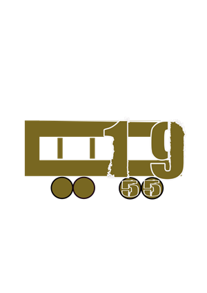 Logo Design by wahidjebari1 for this project | Design: #31967821