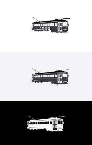 Logo Design by Deziners Zone for this project | Design: #31974182