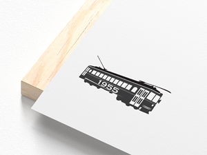 Logo Design by Deziners Zone for this project | Design: #31974183