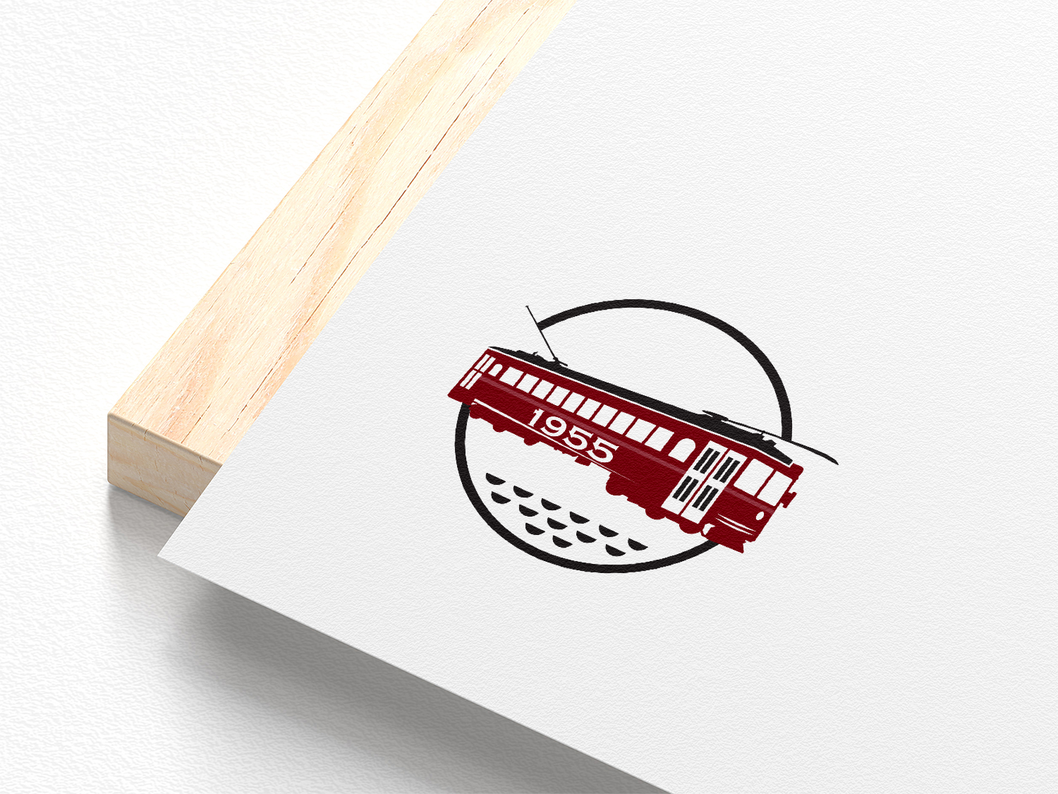 Logo Design by Deziners Zone for this project | Design #31974184