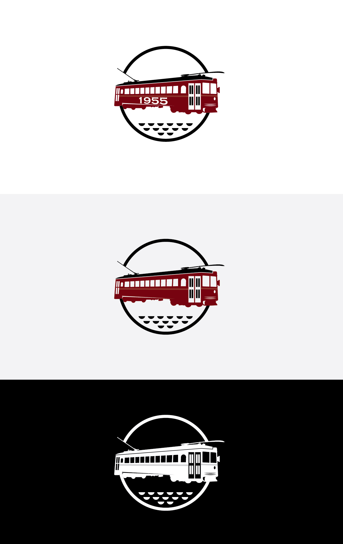 Logo Design by Deziners Zone for this project | Design #31974185