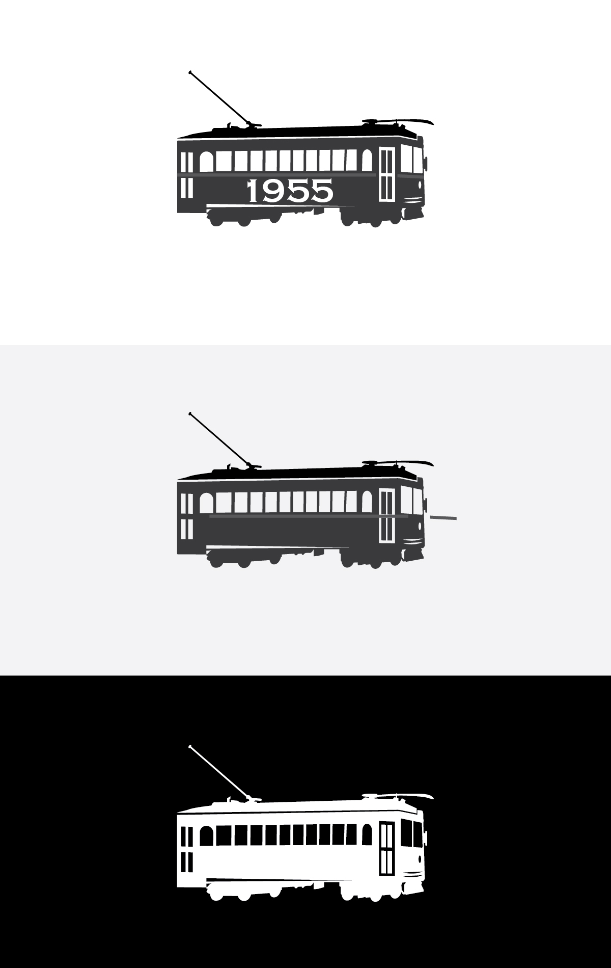 Logo Design by Deziners Zone for this project | Design #31986483