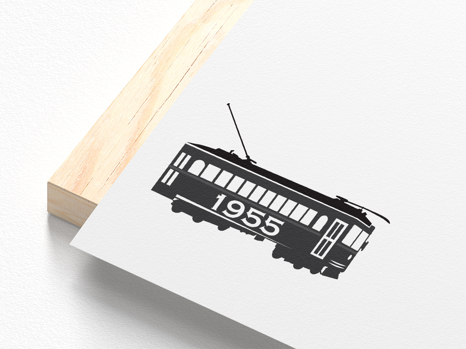 Logo Design by Deziners Zone for this project | Design #31986484