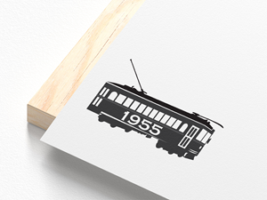 Logo Design by Deziners Zone for this project | Design: #31986484