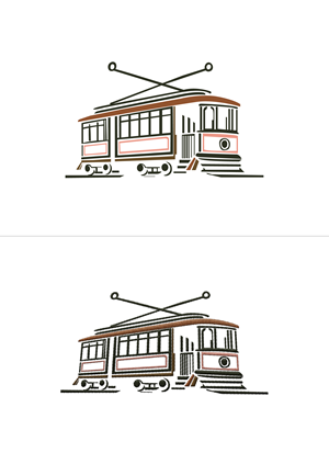 Logo-Design von ashessaha