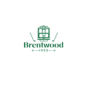 Logo Design by instudio for this project | Design: #31986025