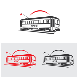 Logo Design by riya.mitra07j for this project | Design: #31961430