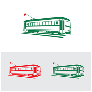 Logo Design by riya.mitra07j for this project | Design: #31961960