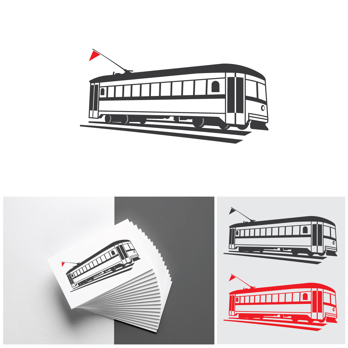 Diseño de Logo por riya.mitra07j para este proyecto | Diseño #31961961