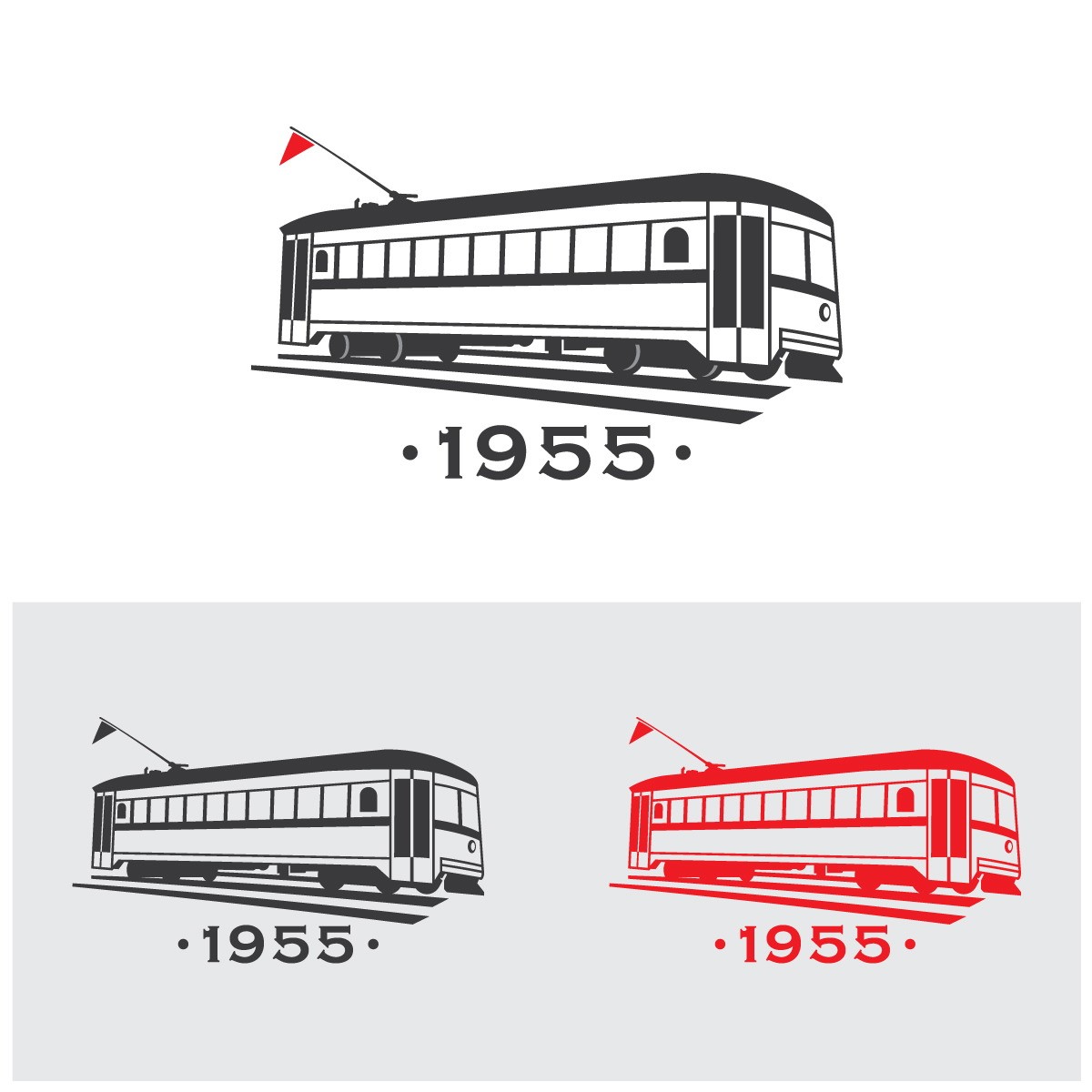 Diseño de Logo por riya.mitra07j para este proyecto | Diseño #31967139