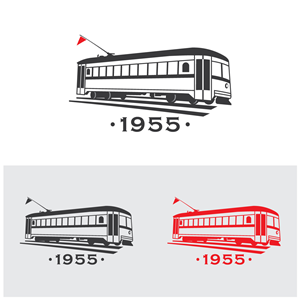 Logo Design by riya.mitra07j for this project | Design: #31967139