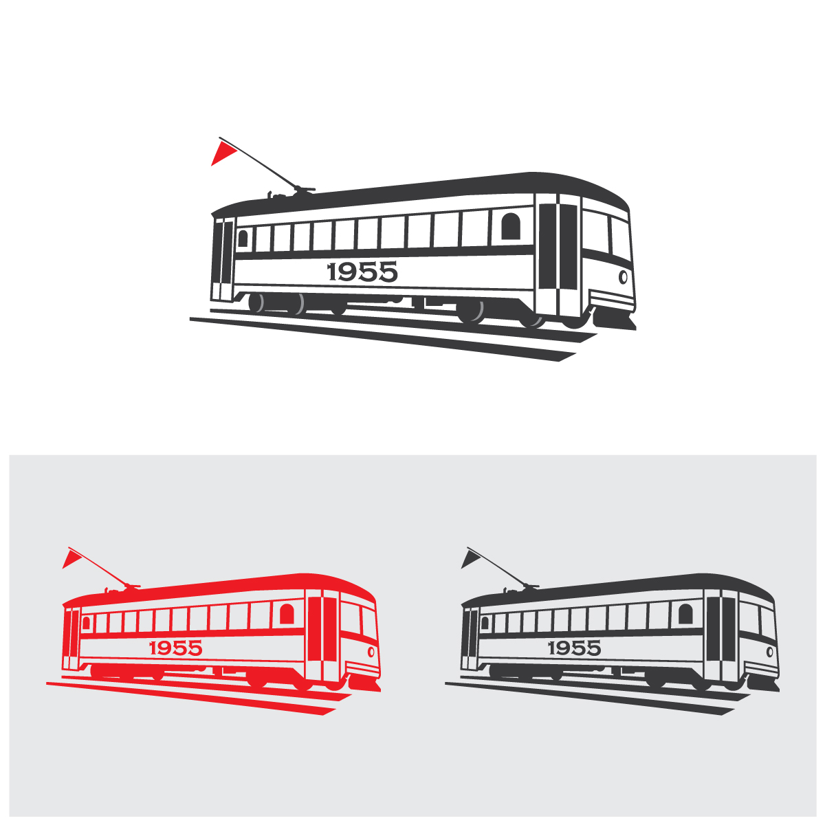Diseño de Logo por riya.mitra07j para este proyecto | Diseño #31967140