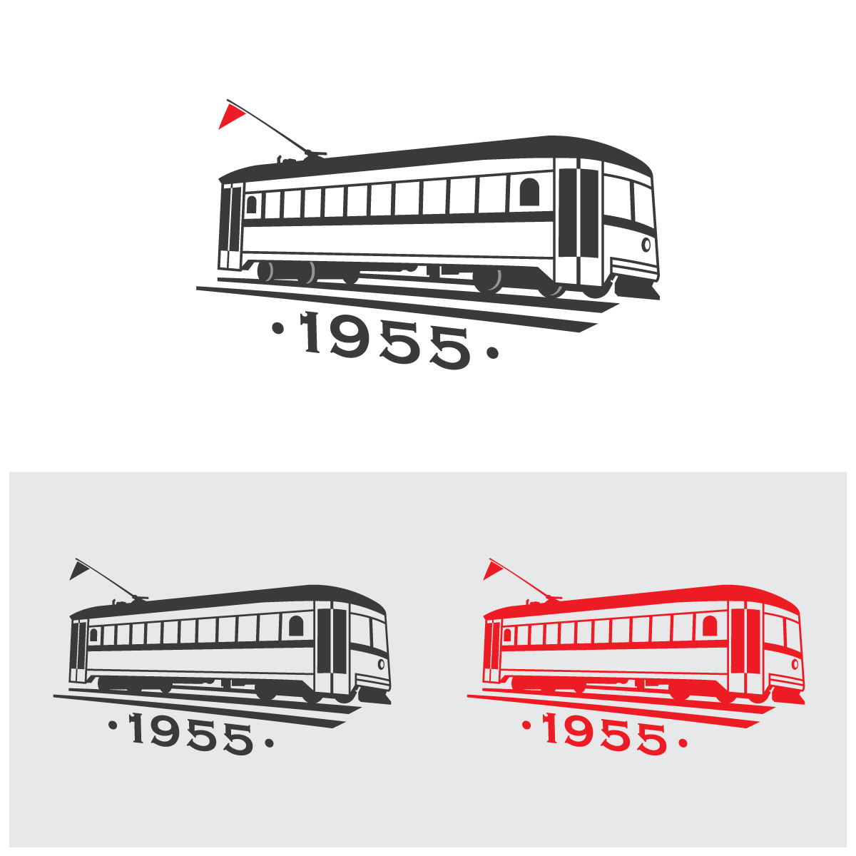 Diseño de Logo por riya.mitra07j para este proyecto | Diseño #31967141