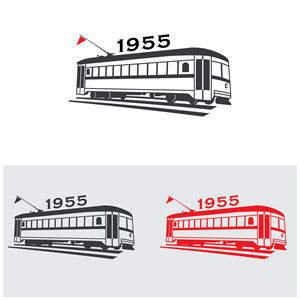 Logo Design by riya.mitra07j for this project | Design: #31967142