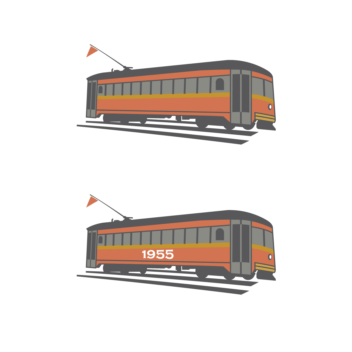 Diseño de Logo por riya.mitra07j para este proyecto | Diseño #31994057