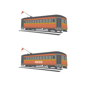 Logo Design by riya.mitra07j for this project | Design: #31994057