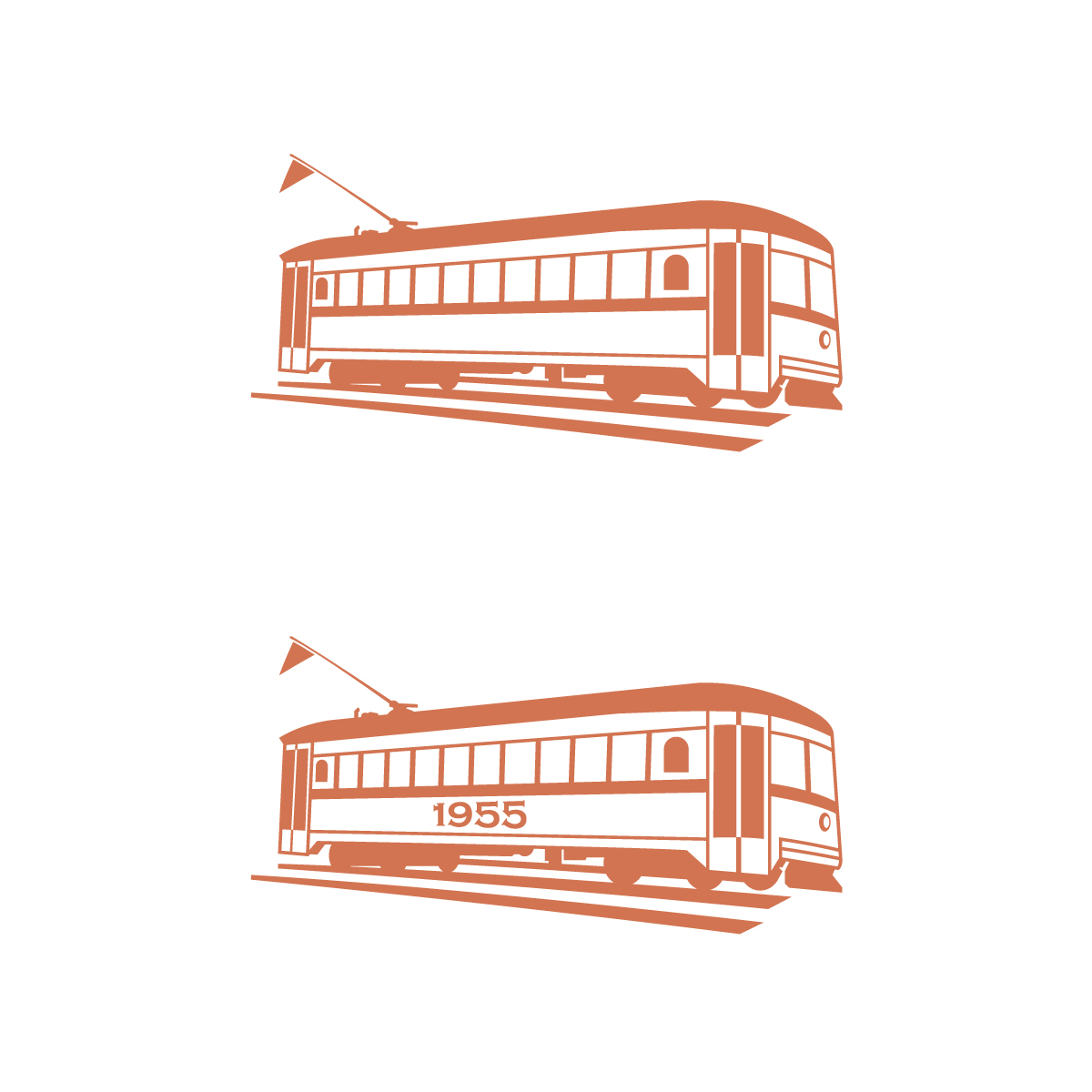 Diseño de Logo por riya.mitra07j para este proyecto | Diseño #31994058