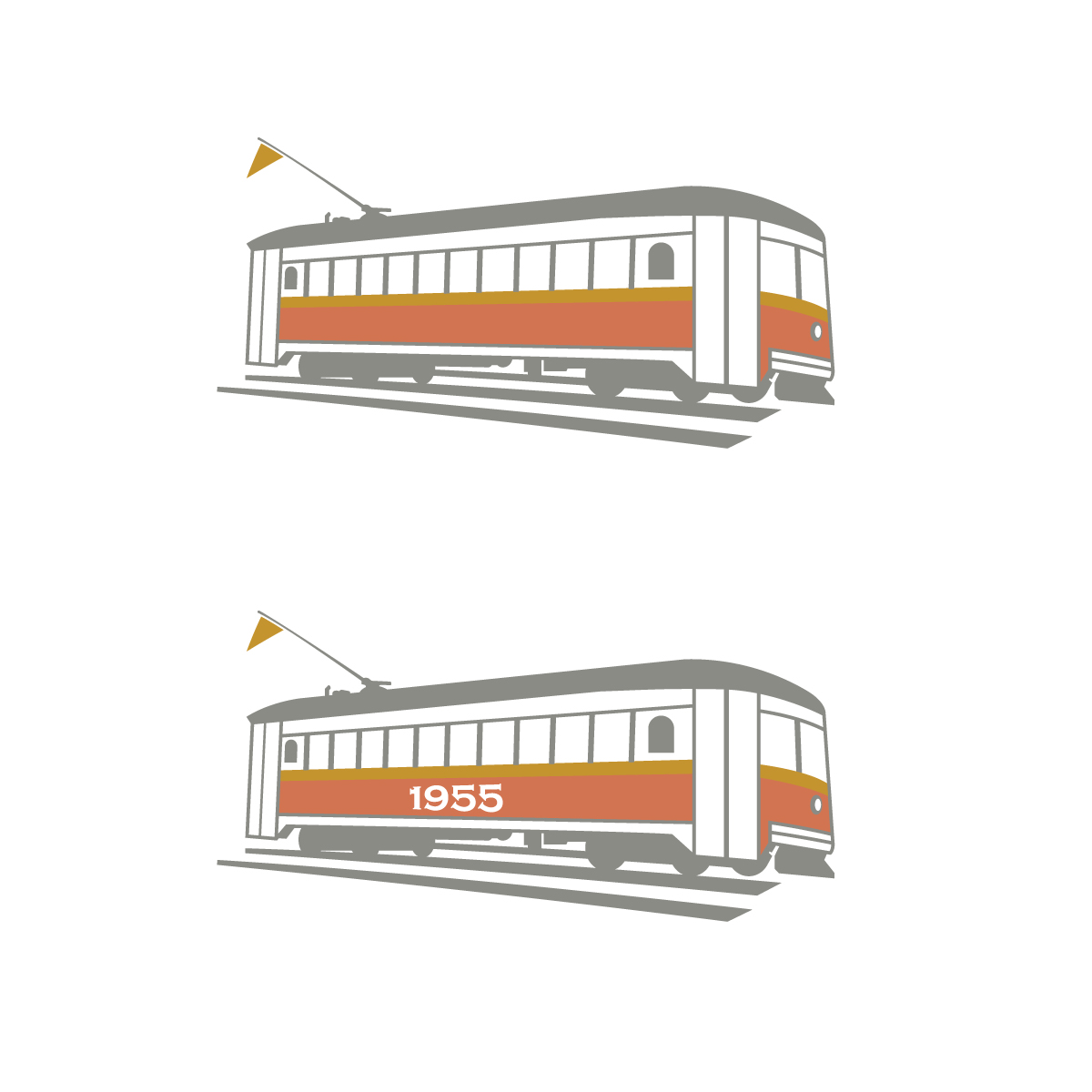 Diseño de Logo por riya.mitra07j para este proyecto | Diseño #31994059