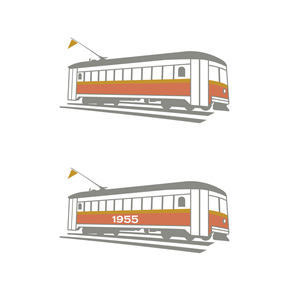 Logo Design by riya.mitra07j for this project | Design: #31994059