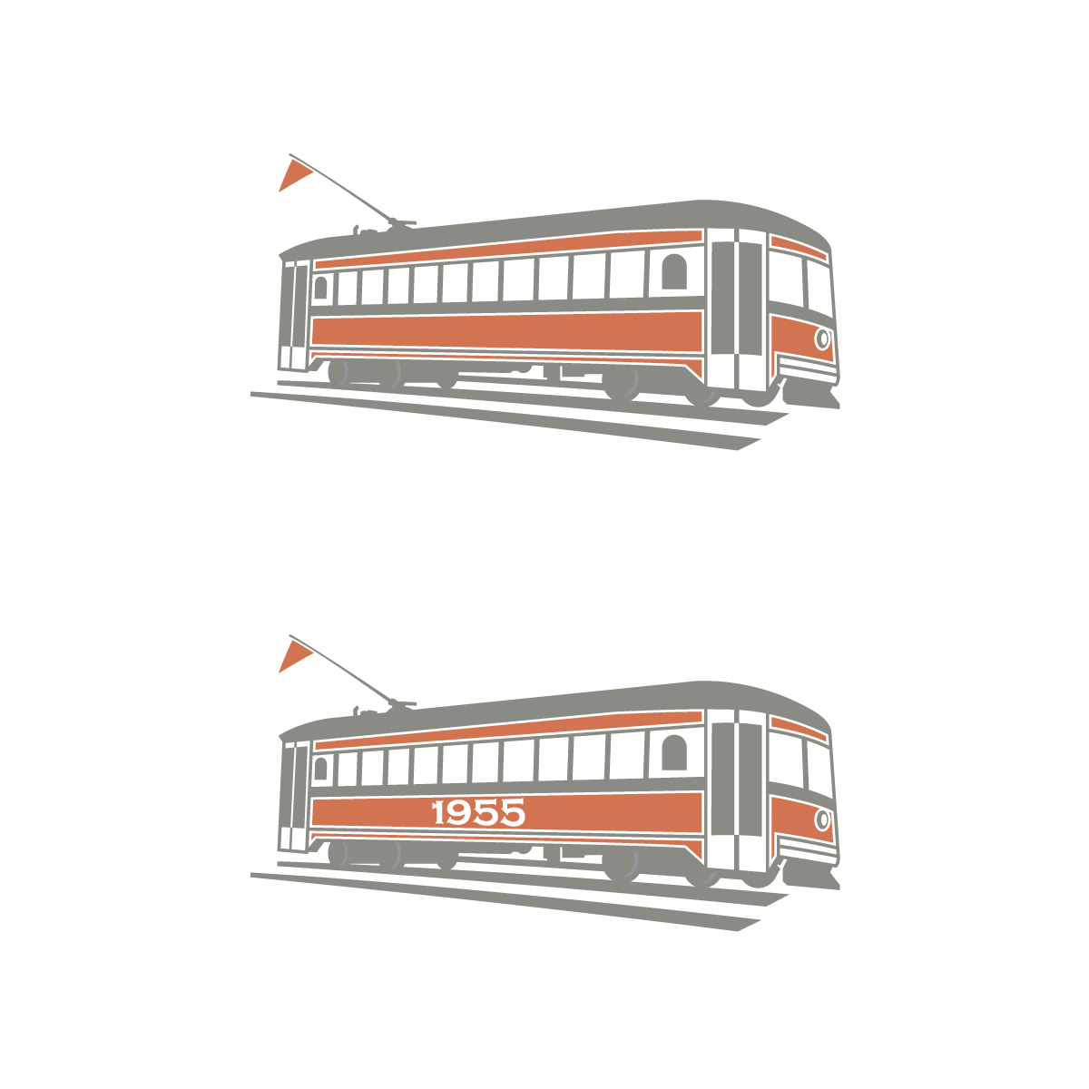 Diseño de Logo por riya.mitra07j para este proyecto | Diseño #31994060