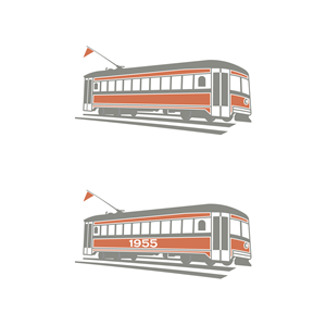 Logo Design by riya.mitra07j for this project | Design: #31994060