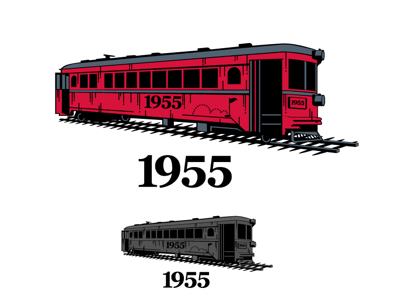 Logo Design by Dream Logo Design for this project | Design #31968118