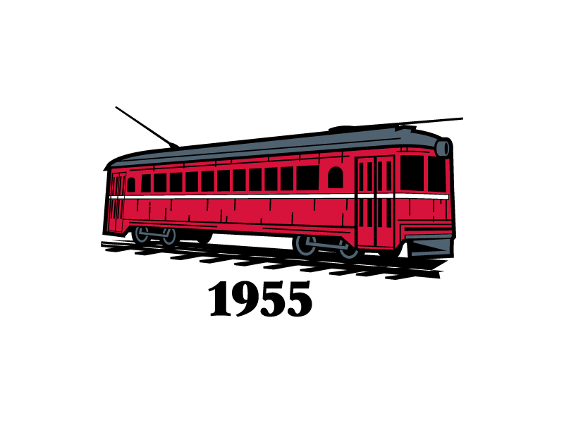 Logo Design by Dream Logo Design for this project | Design #31968119