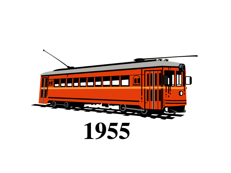 Logo Design by Dream Logo Design for this project | Design #31994880