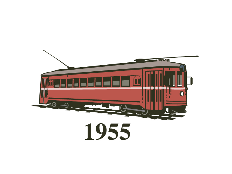 Logo Design by Dream Logo Design for this project | Design #32003542