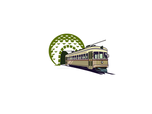 Logo Design by nouarbiti