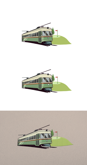 Logo Design by nouarbiti for this project | Design: #31982670