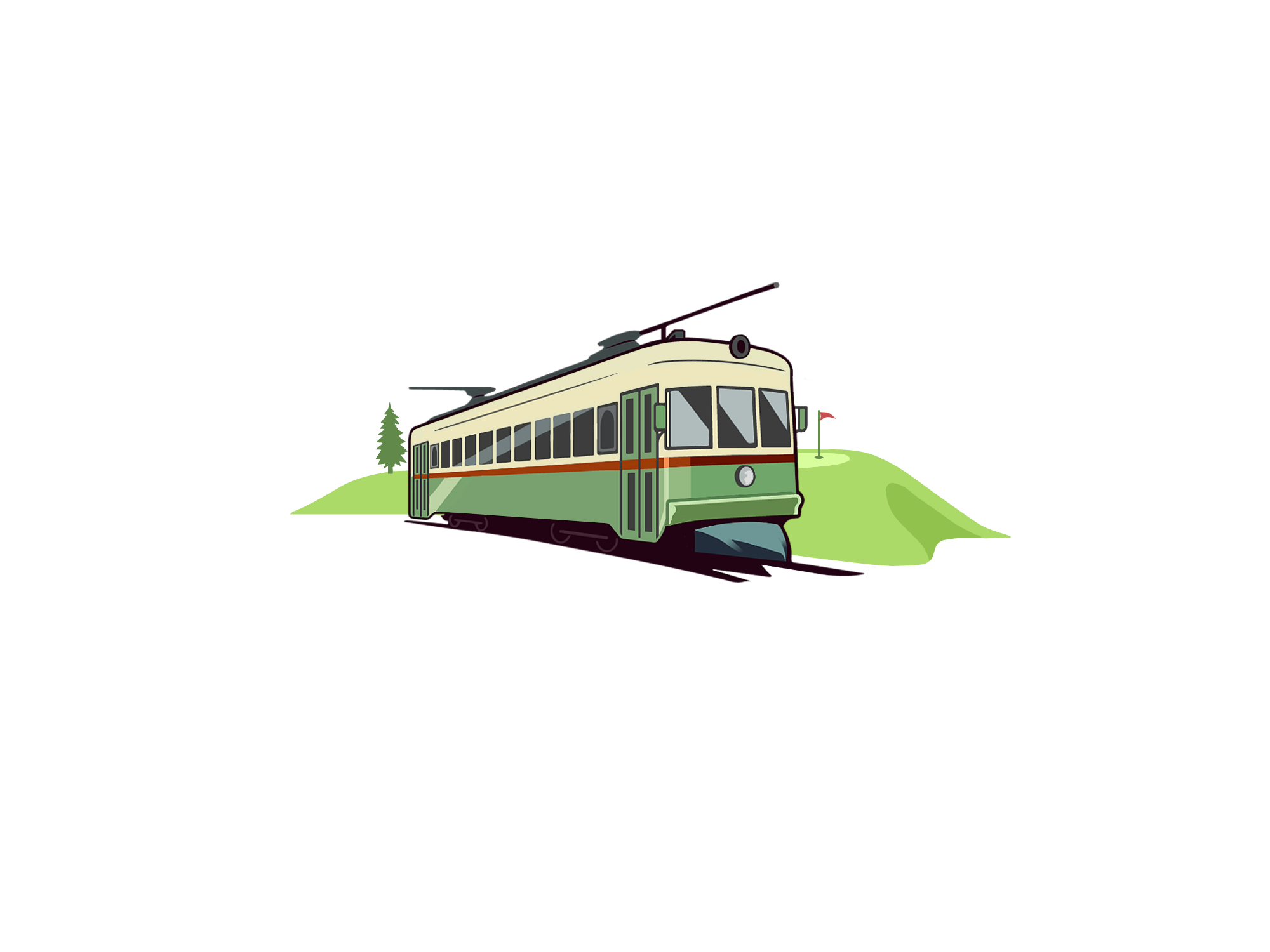 Logo-Design von nouarbiti für dieses Projekt | Design #31986244