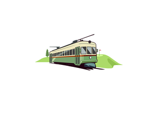 Logo Design by nouarbiti for this project | Design: #31986244