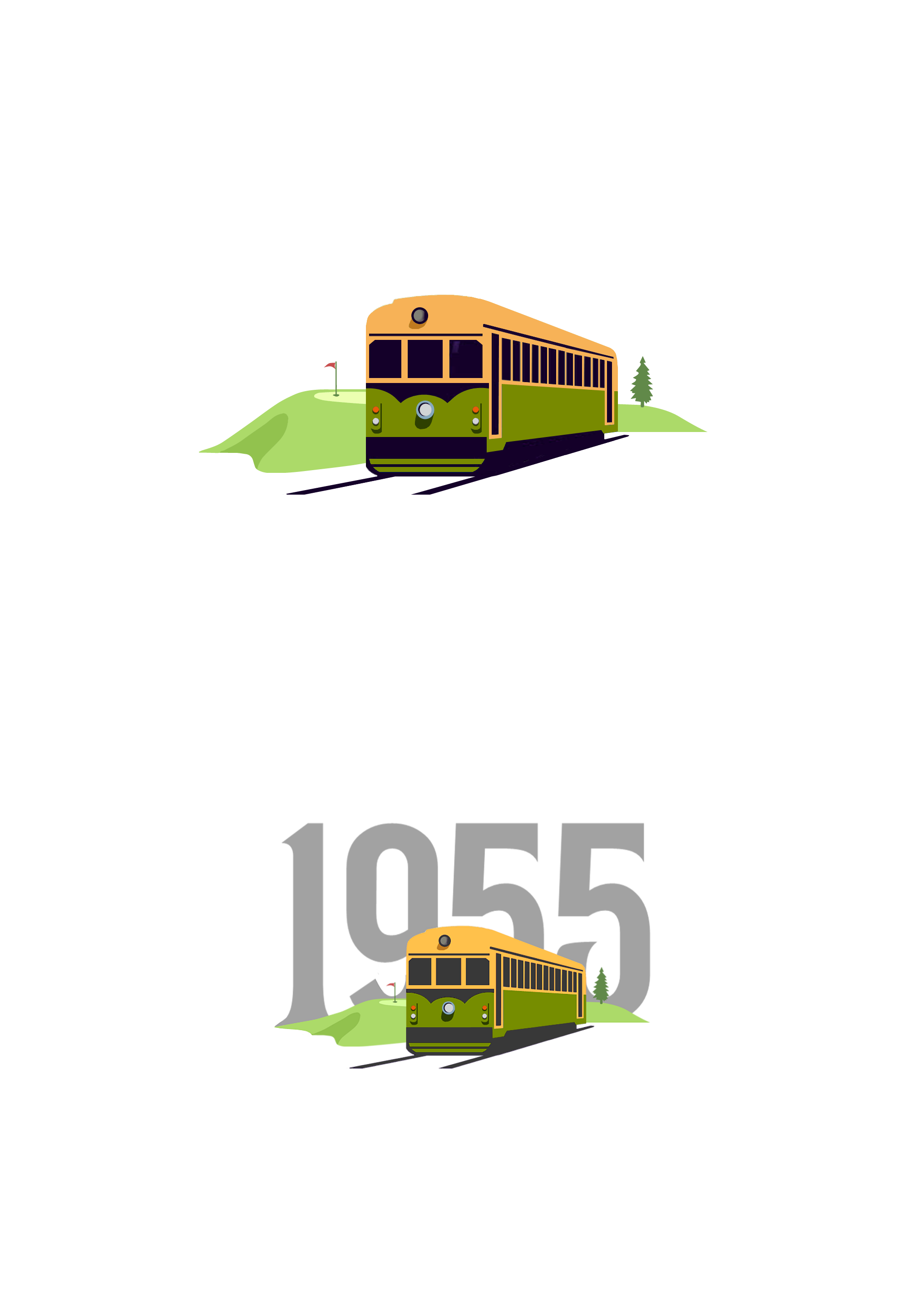 Logo-Design von nouarbiti für dieses Projekt | Design #32166195