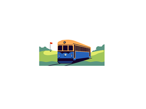 Logo Design by nouarbiti for this project | Design: #32170786