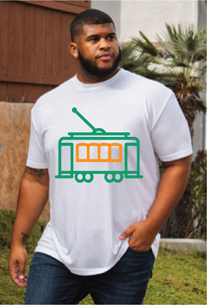 Logo Design by Taiki Design for this project | Design: #31971185