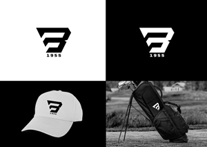 Logo Design by MCreative