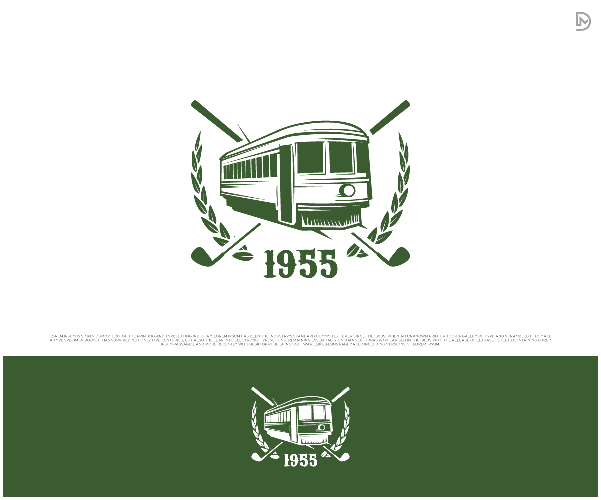 Diseño de Logo por D_Mantra para este proyecto | Diseño #31962001